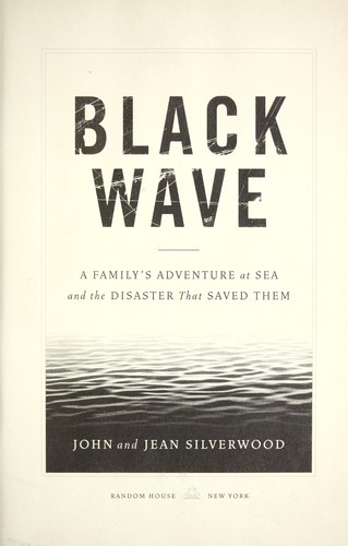 Black Wave