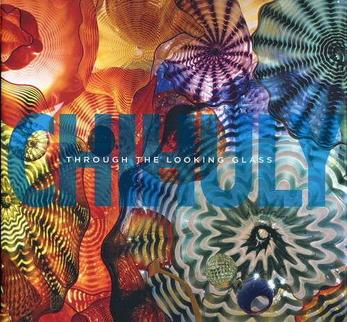 Chihuly