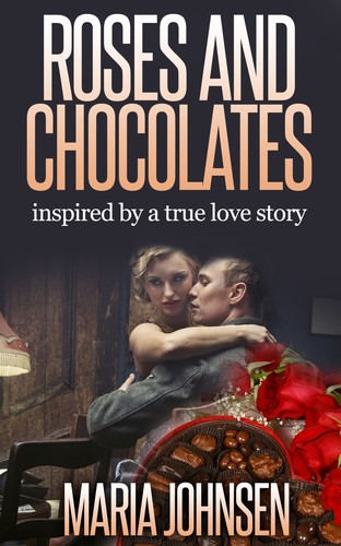 Roses and Chocolates