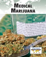 Medical Marijuana