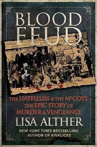 Blood feud