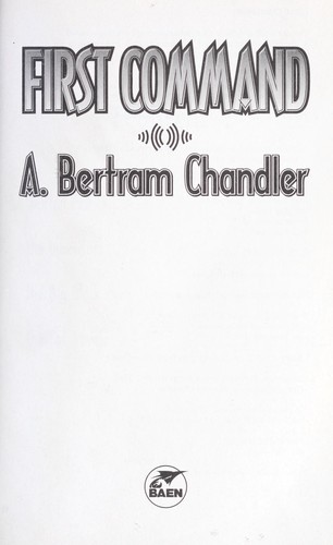First command