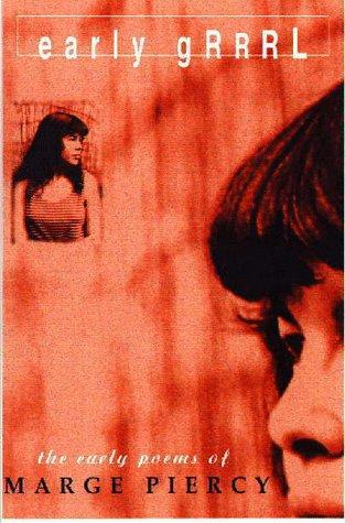 Early grrrl