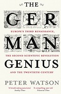 The German Genius