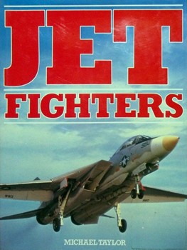 Jet fighters