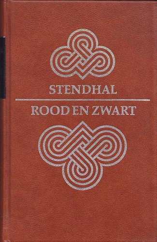 Rood en Zwart