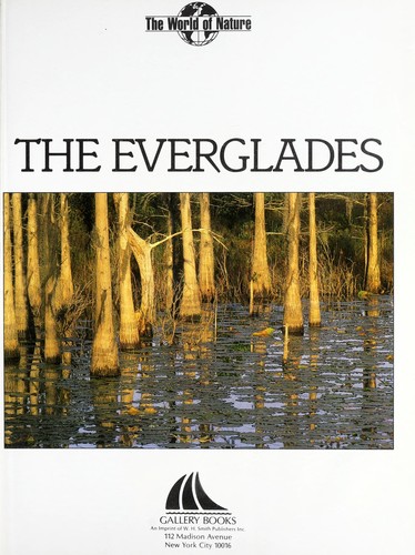 Everglades