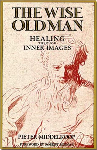 The Wise Old Man