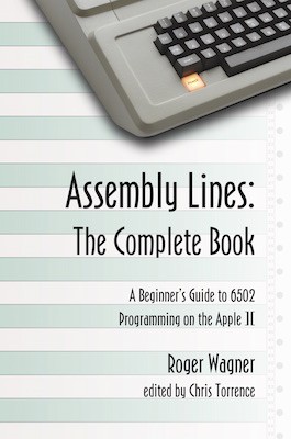 Assembly Lines