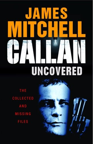 Callan Uncovered