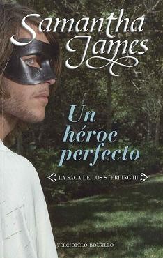 Un héroe perfecto