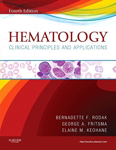Hematology