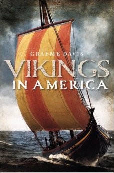 Vikings in America