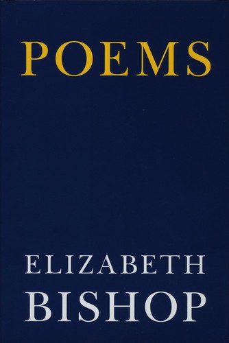Prose