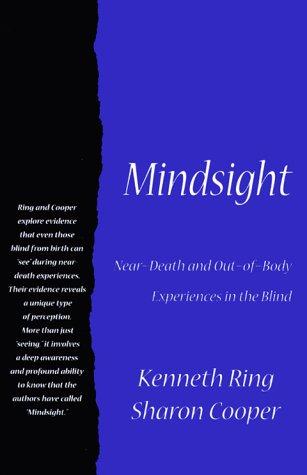 Mindsight