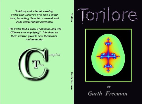Torilore