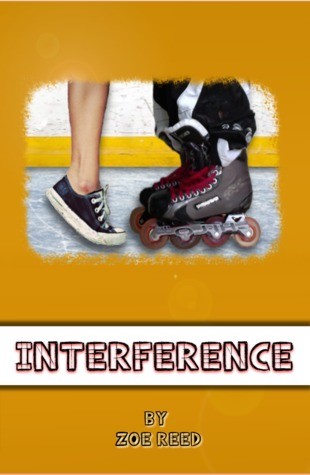 Interference