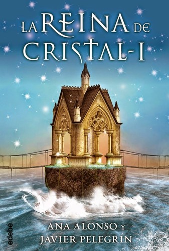 La reina de cristal I
