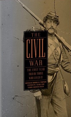 The Civil War