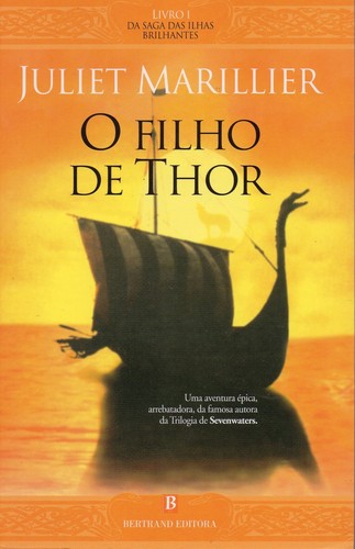 O Filho de Thor