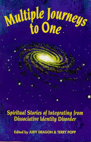 Multiple journeys to one