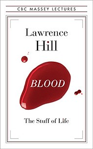Blood