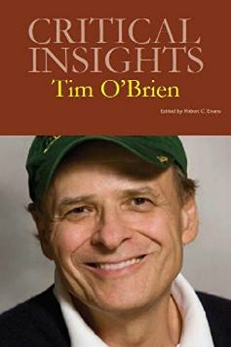 Critical Insights
