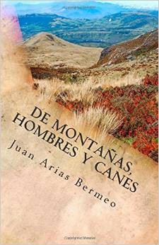 De montañas, hombres y canes