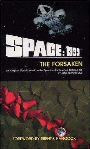 Space 1999