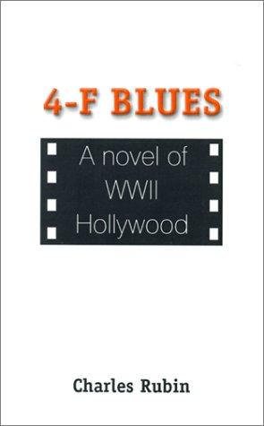 4-F Blues