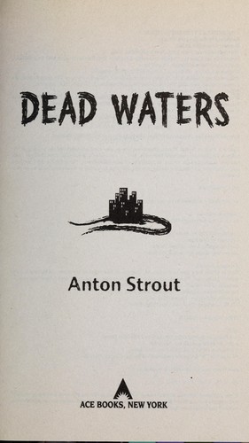 Dead Waters
