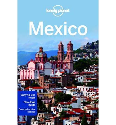 México
