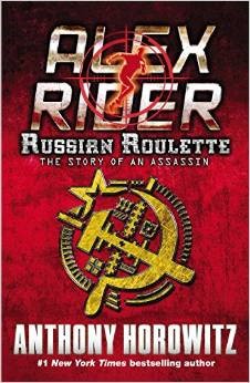 Russian Roulette