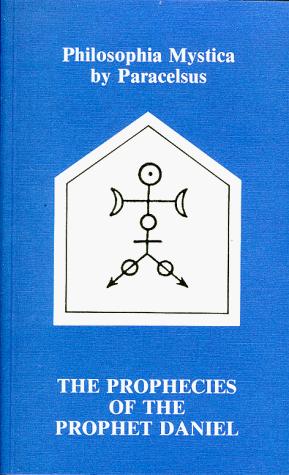 Philosophia Mystica