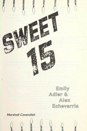 Sweet 15