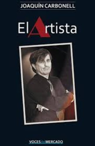 El artista