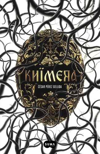 Khïmera