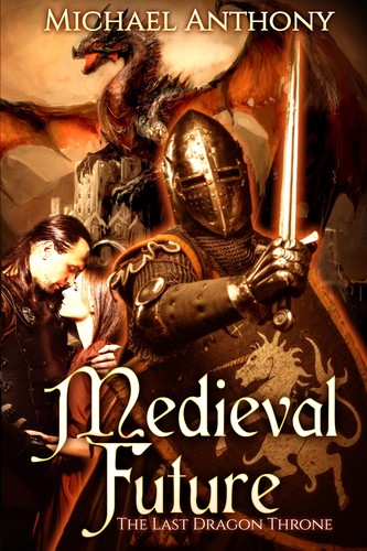 Medieval Future