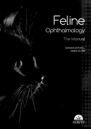 Feline Ophthalmology
