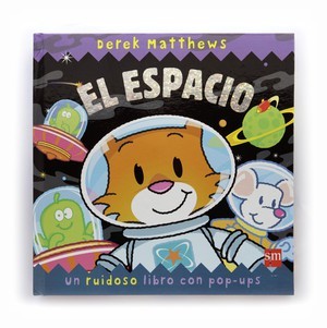 El espacio