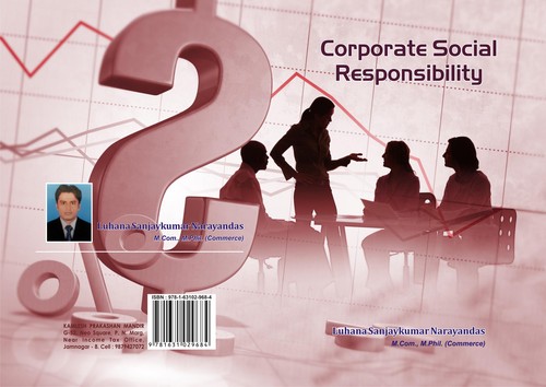 Corporate Social Responsibility