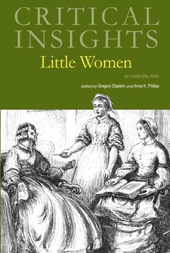 Little Women (Critical Insights)