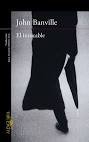El intocable