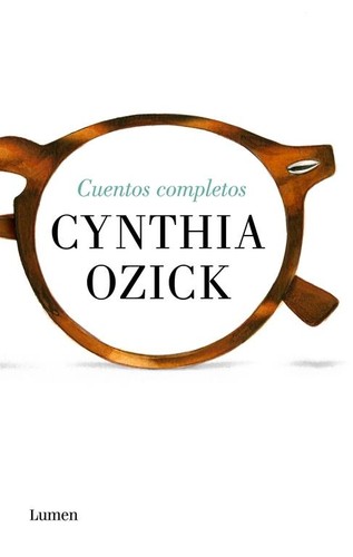 Cuentos reunidos
