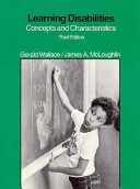 Learning Disabilities