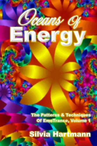 Oceans of Energy