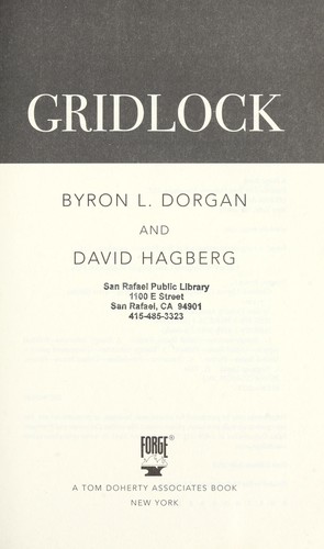 Gridlock