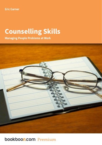 Counselling Skills