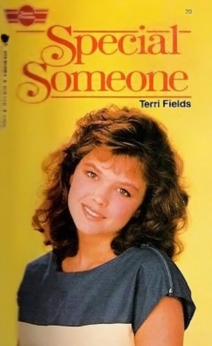 Special Someone