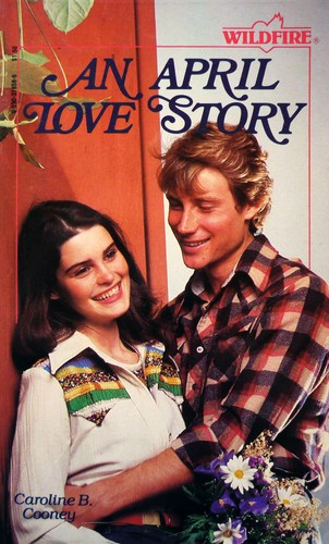An April Love Story